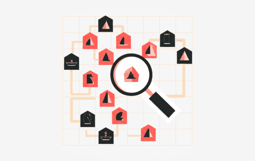 Competitive Analysis Guide for B2B Teams