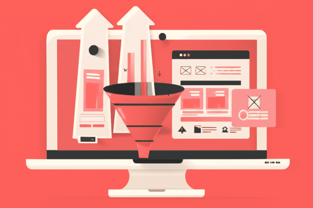 Homepage Optimization Guide for B2B Teams