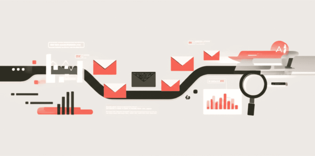 The State of Cold Email in 2025: What 65 Million Emails Reveal About What Actually Works